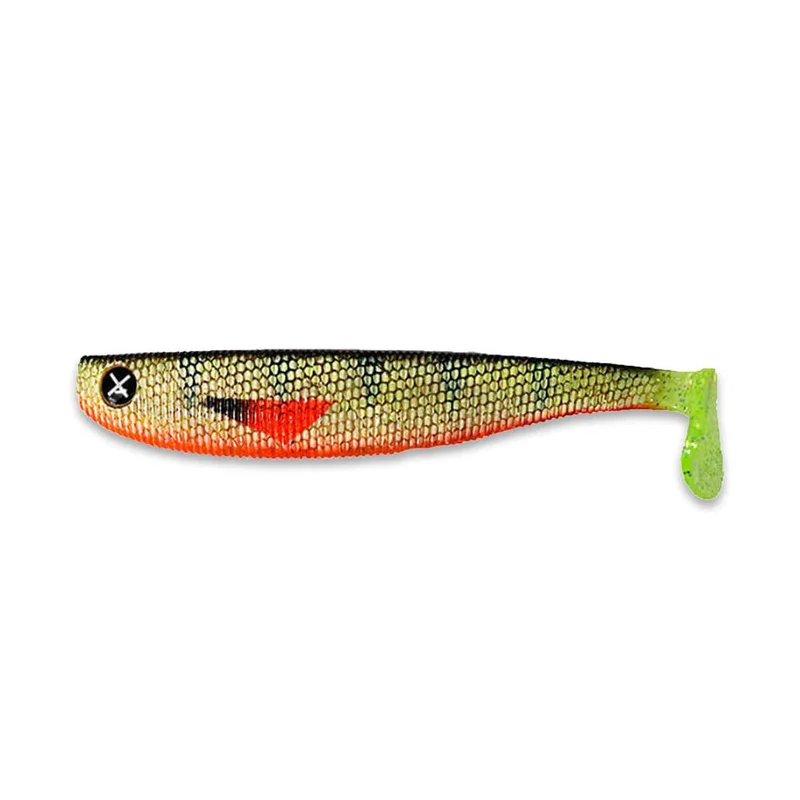 tackle-dealer-shop5076148