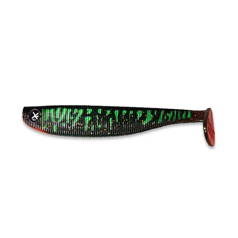 tackle-dealer-shop5076283