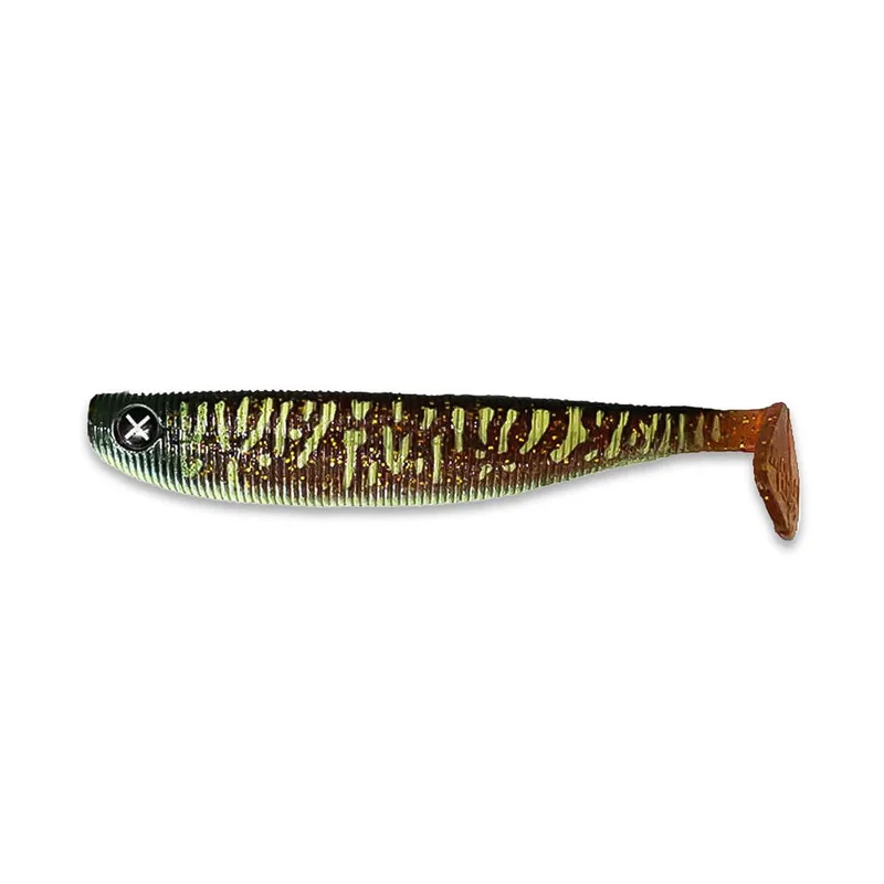 tackle-dealer-shop5076294