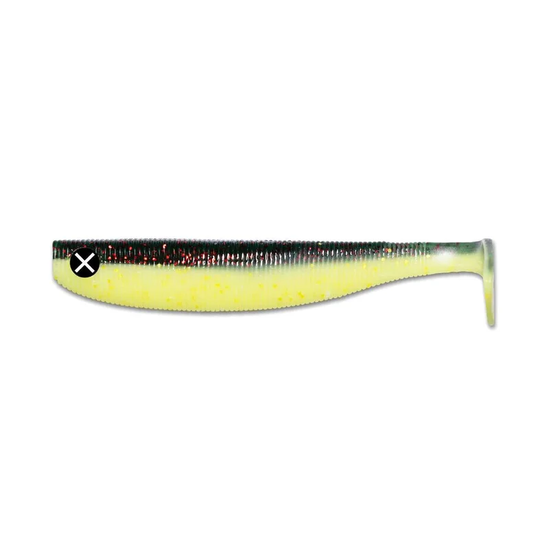 tackle-dealer-shop5076357