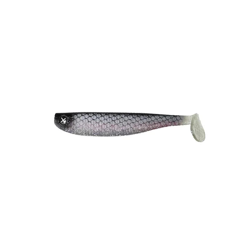 tackle-dealer-shop5076426