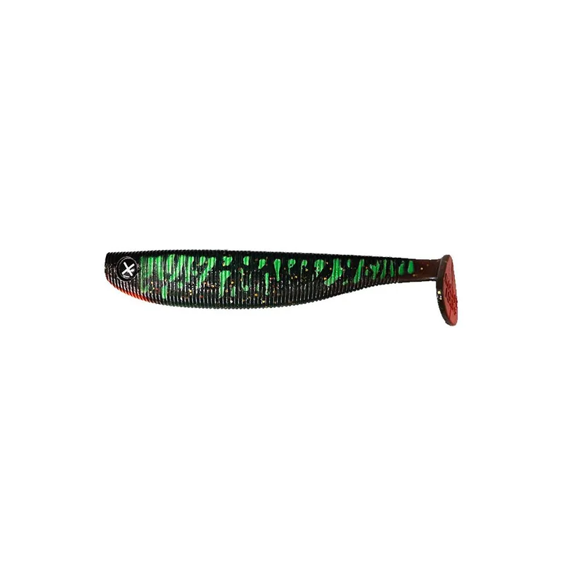 tackle-dealer-shop5076503