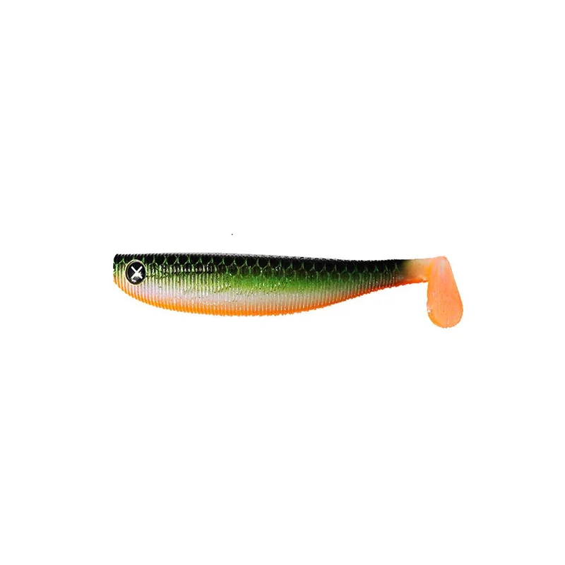 tackle-dealer-shop5076534