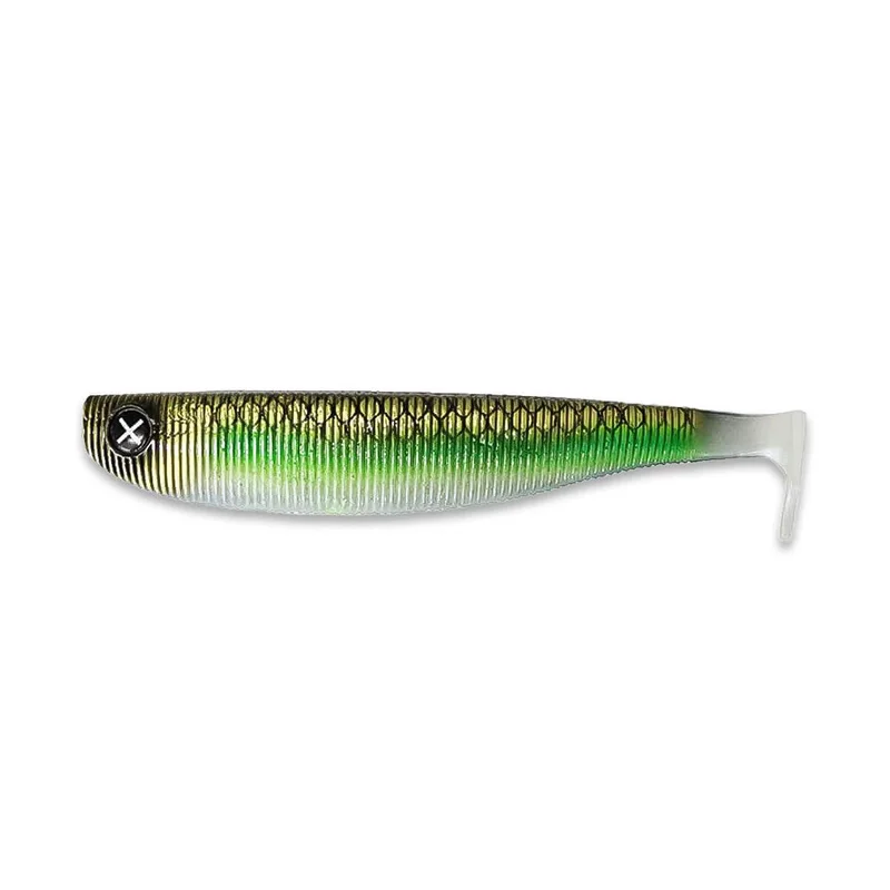 tackle-dealer-shop5076568