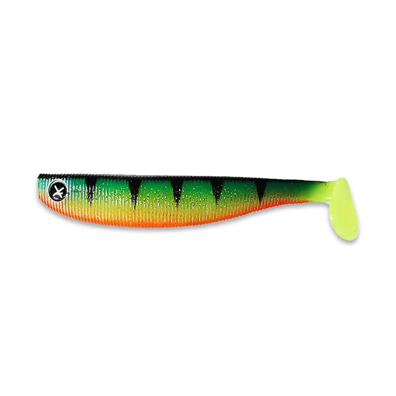 tackle-dealer-shop5076610