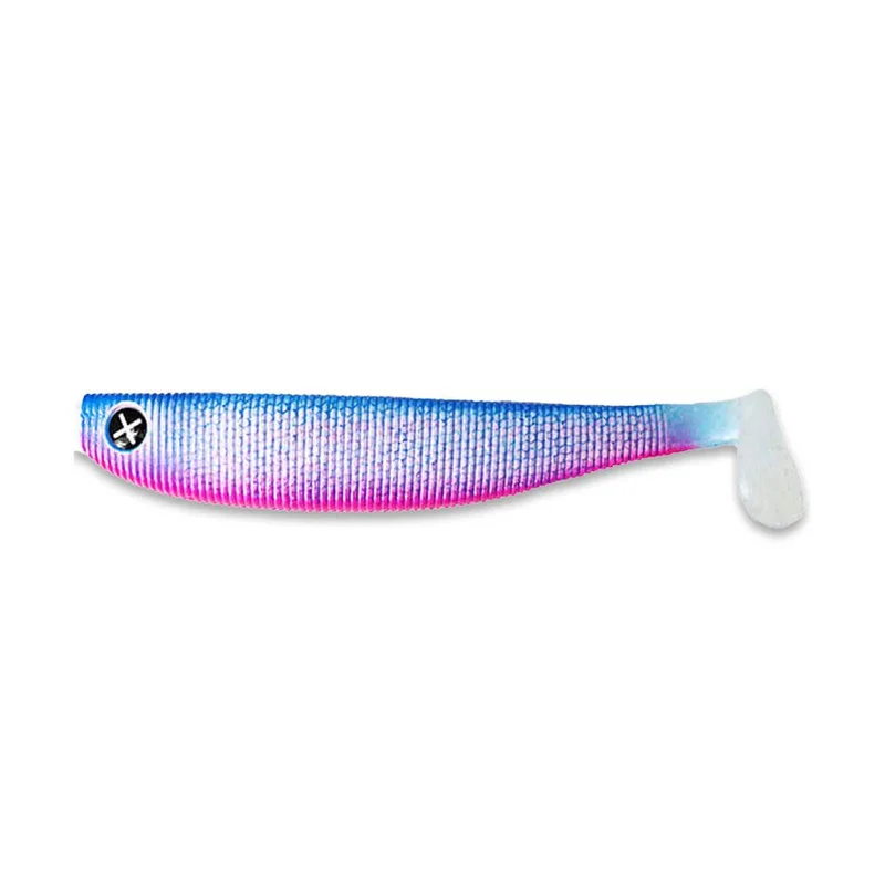 tackle-dealer-shop5076628
