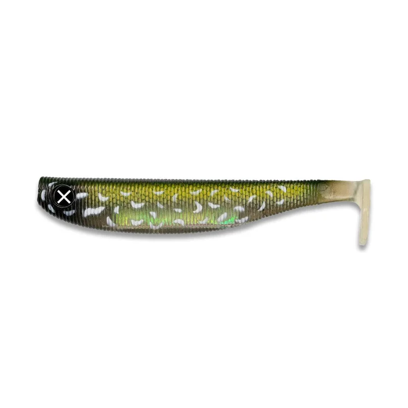 tackle-dealer-shop5076642