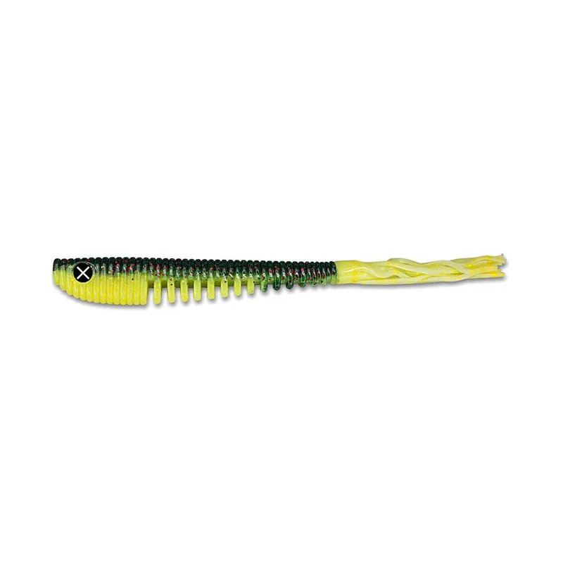 tackle-dealer-shop5076984
