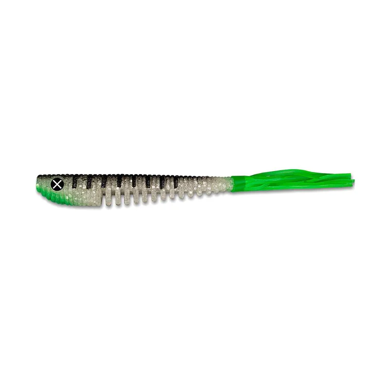 tackle-dealer-shop5077073