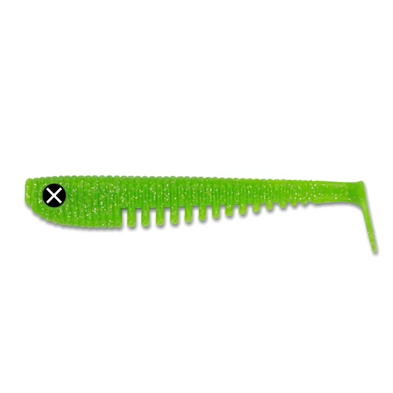 tackle-dealer-shop5077084
