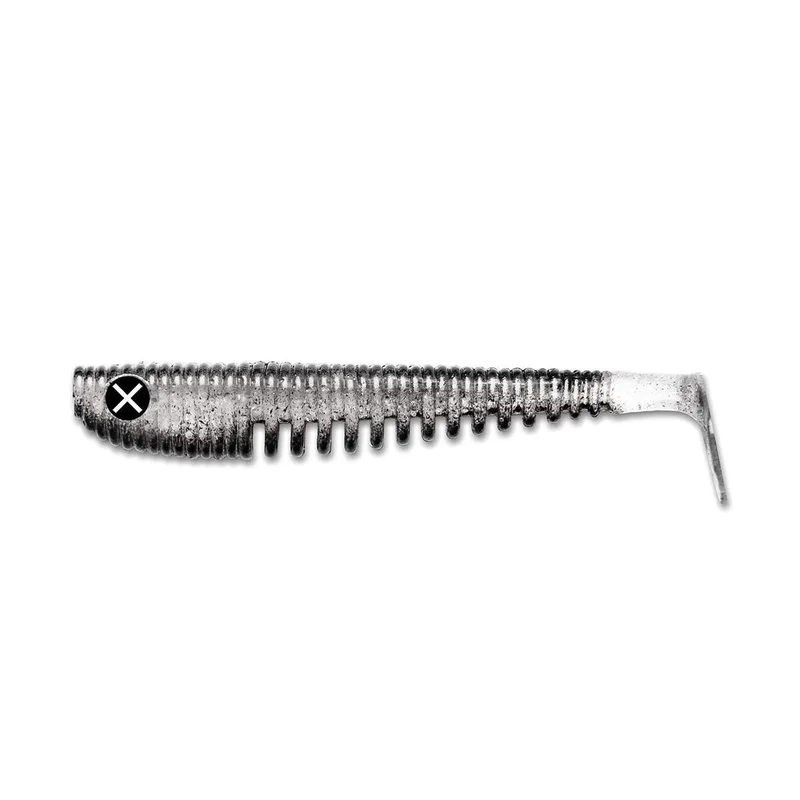 tackle-dealer-shop5077189