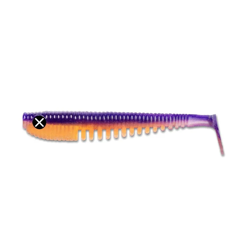 tackle-dealer-shop5077208