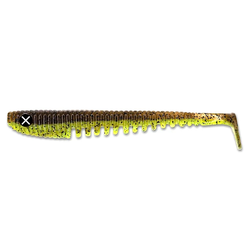 tackle-dealer-shop5077386