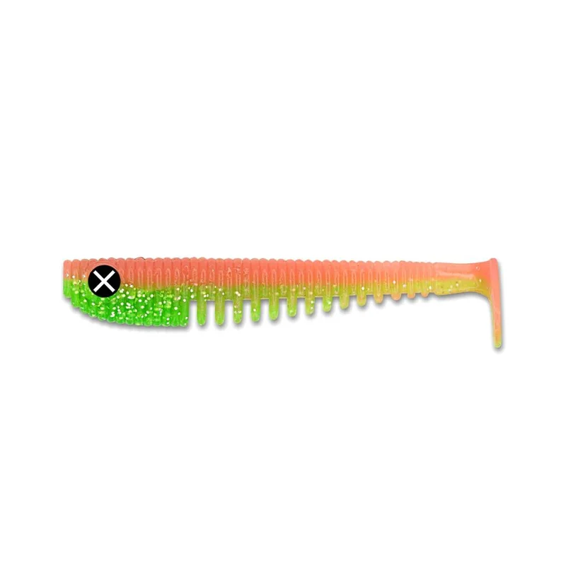 tackle-dealer-shop5077619