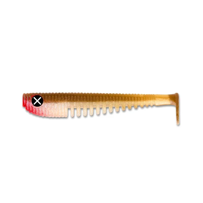 tackle-dealer-shop5077662