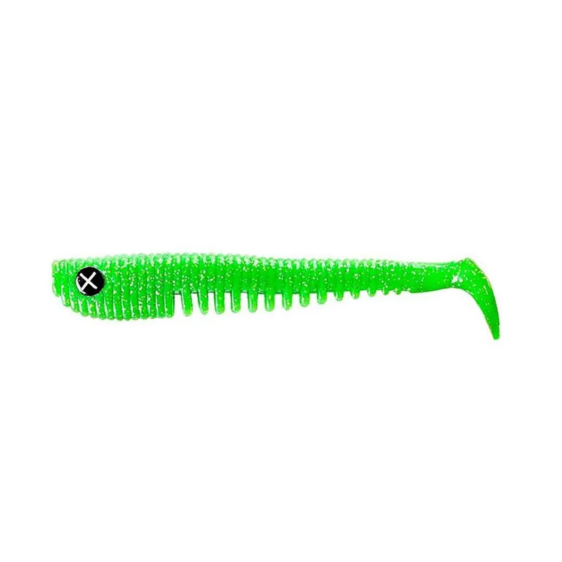 tackle-dealer-shop5077804