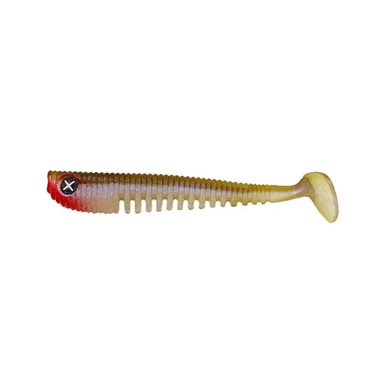tackle-dealer-shop5077912