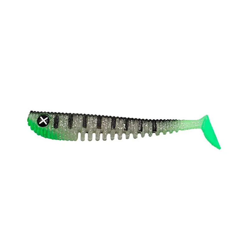 tackle-dealer-shop5077969