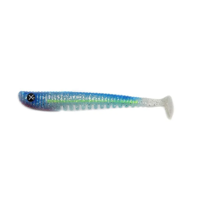 tackle-dealer-shop5078013