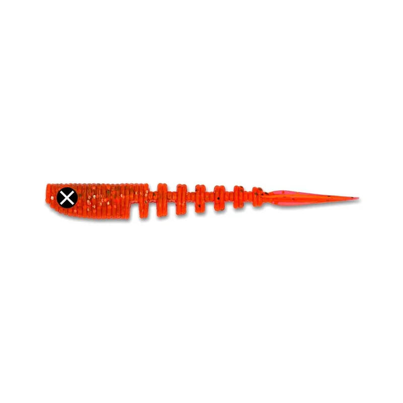 tackle-dealer-shop5078061