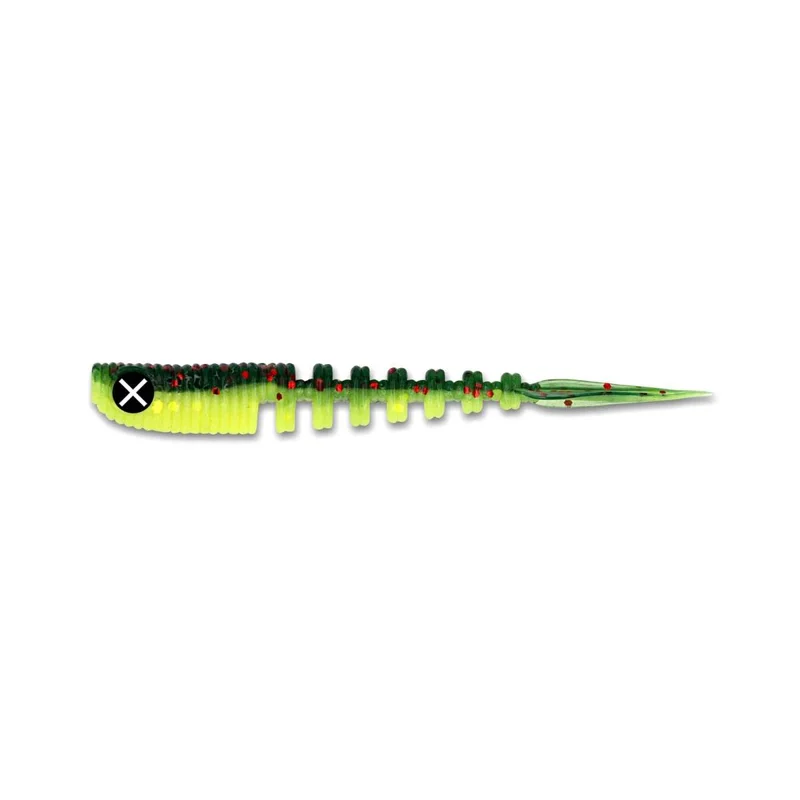 tackle-dealer-shop5078101