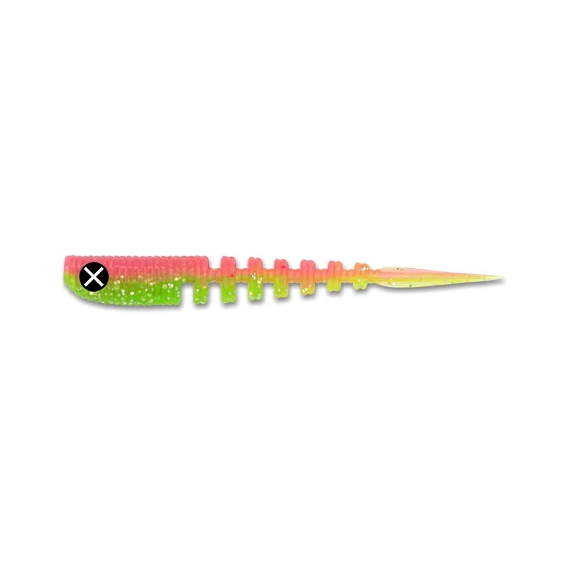 tackle-dealer-shop5078113