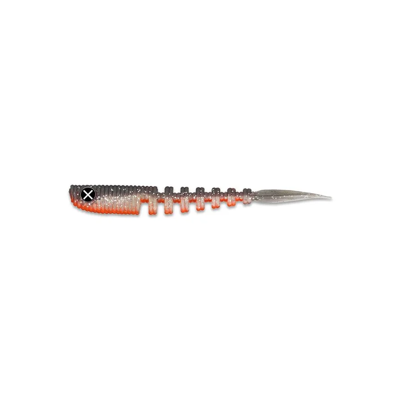 tackle-dealer-shop5078121