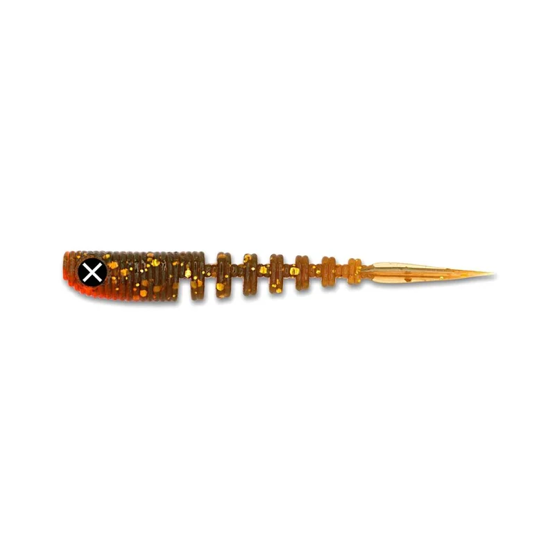 tackle-dealer-shop5078157