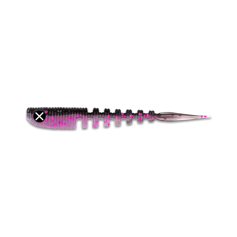 tackle-dealer-shop5078186
