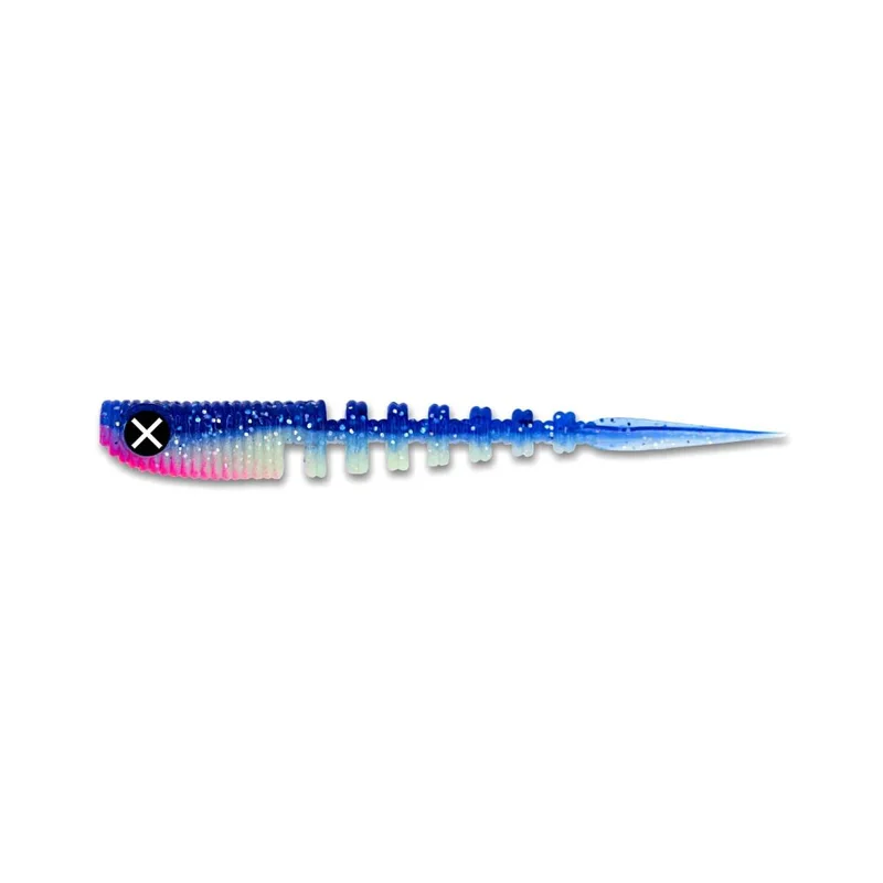 tackle-dealer-shop5078275