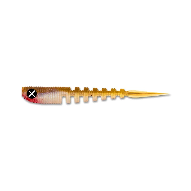 tackle-dealer-shop5078366