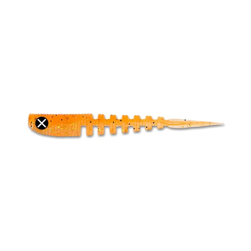 tackle-dealer-shop5078393