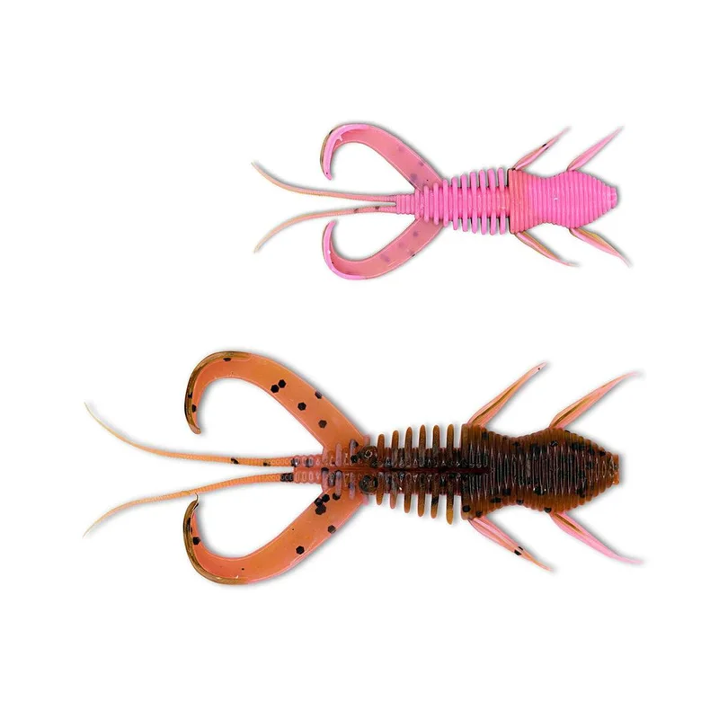 tackle-dealer-shop5078541
