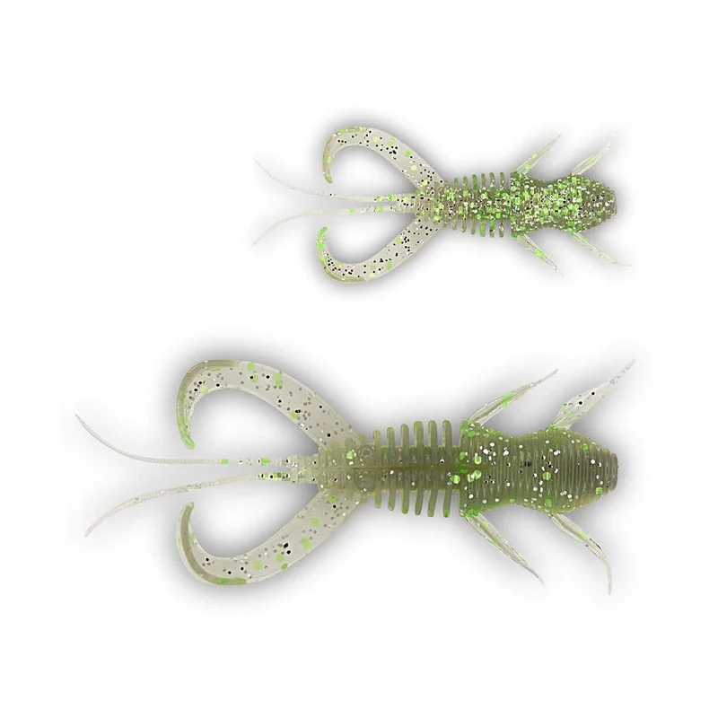 tackle-dealer-shop5078557