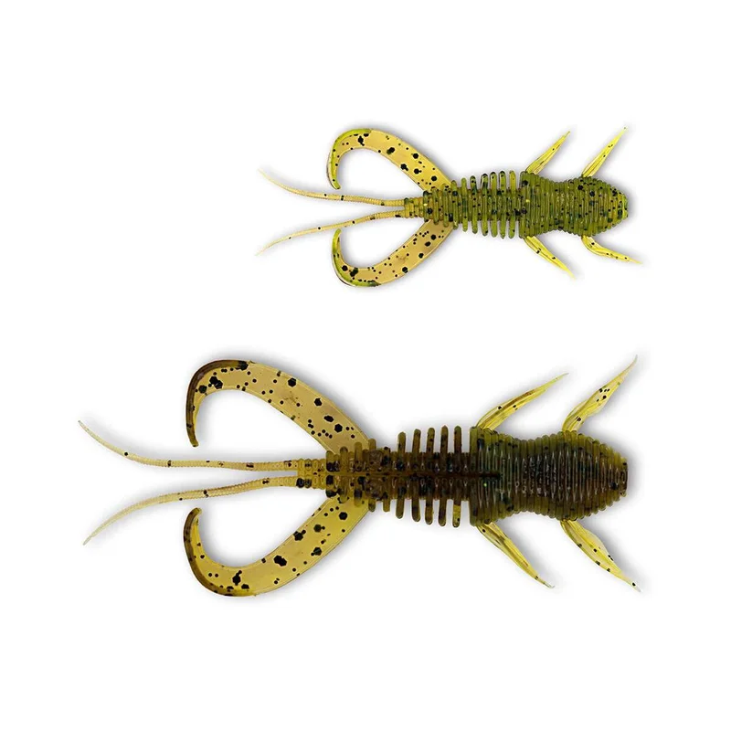 tackle-dealer-shop5078622