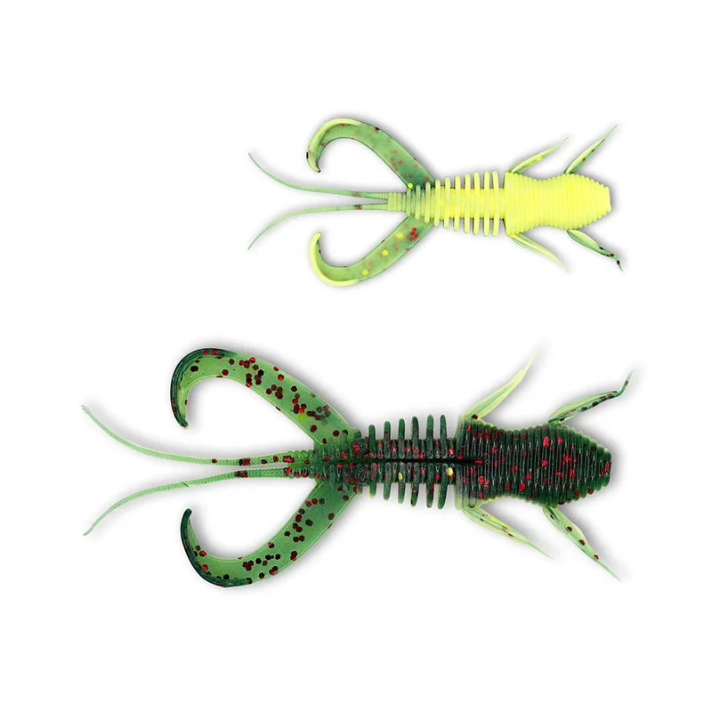 tackle-dealer-shop5078637