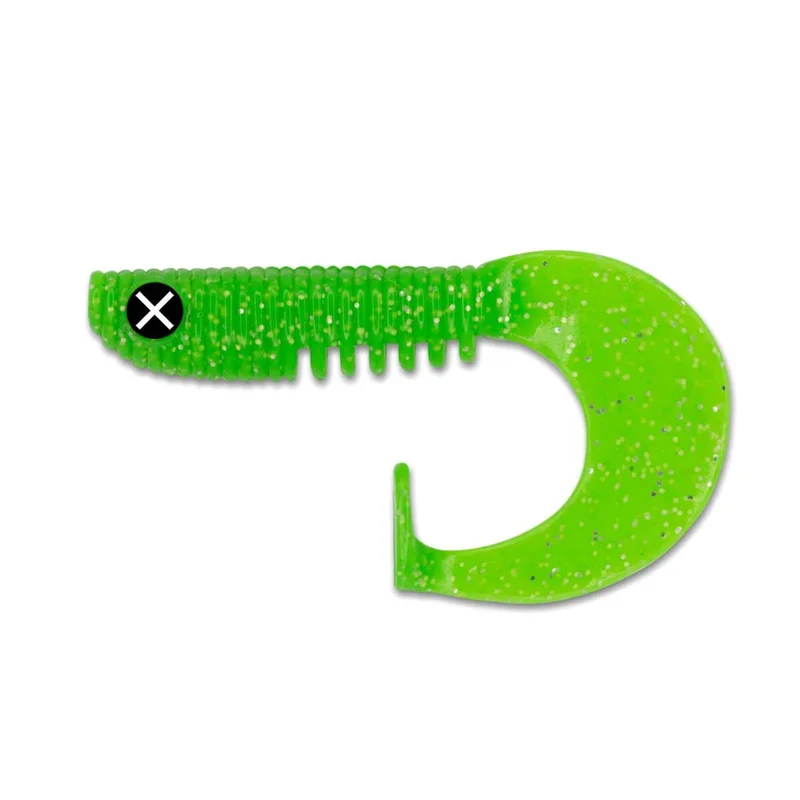 tackle-dealer-shop5078774