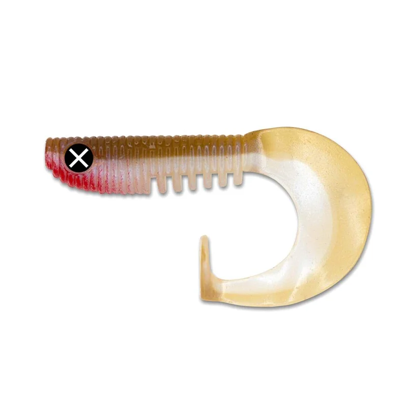tackle-dealer-shop5078862