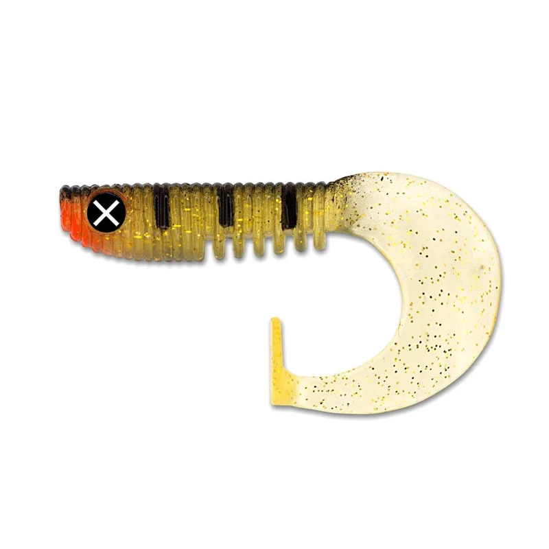 tackle-dealer-shop5078876