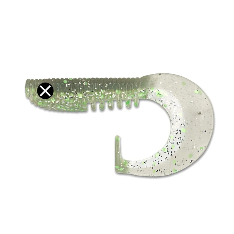 tackle-dealer-shop5078900