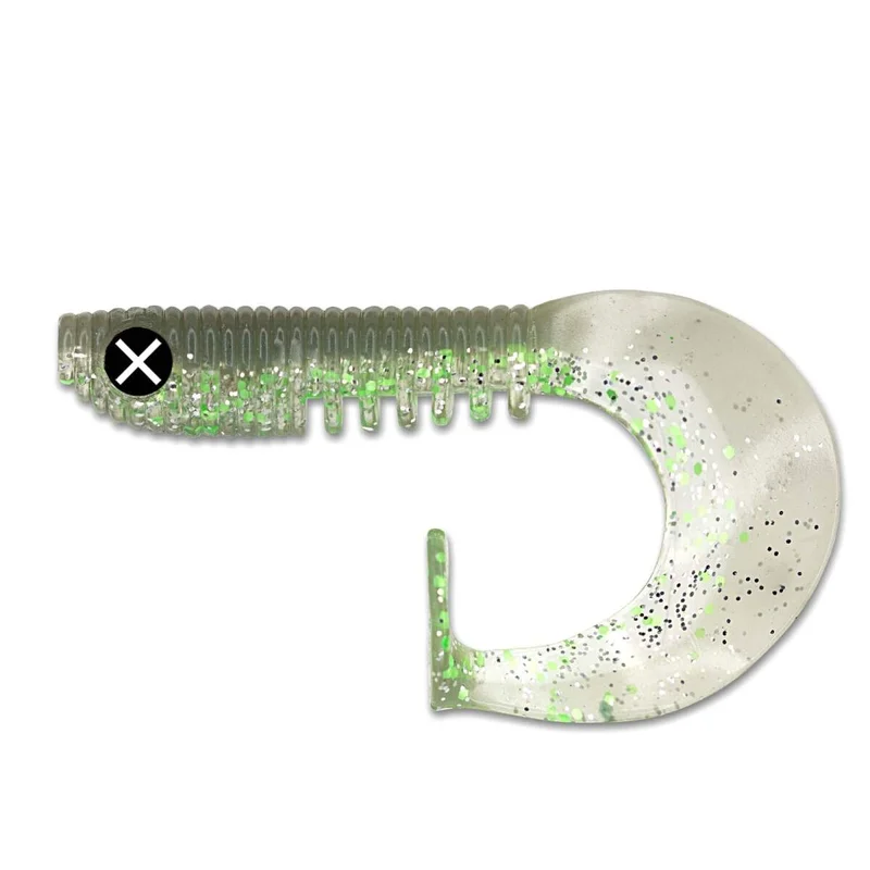 tackle-dealer-shop5079029