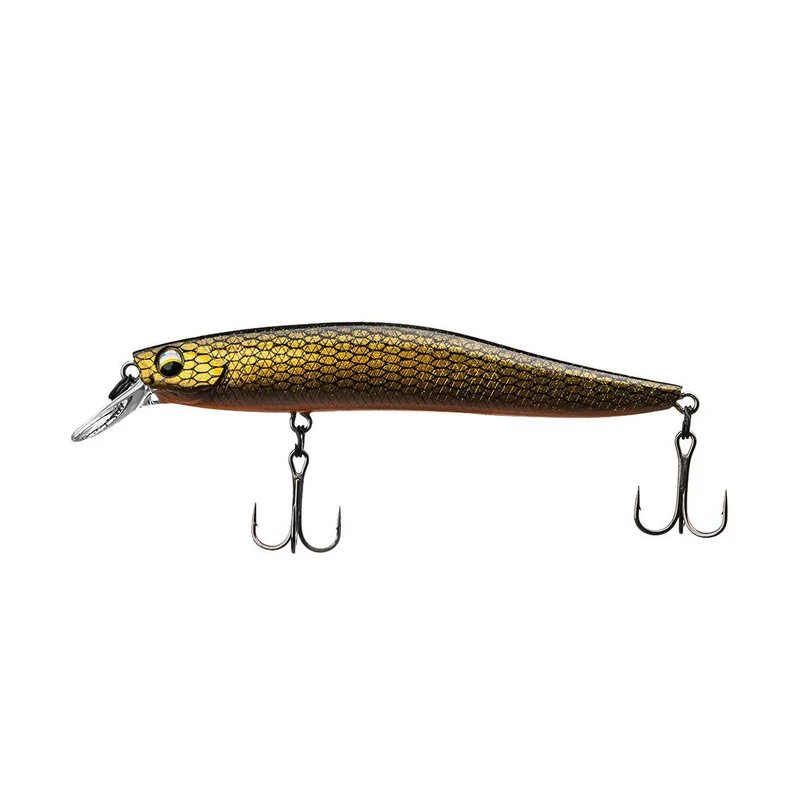 tackle-dealer-shop5079150