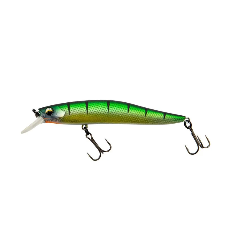 tackle-dealer-shop5079189