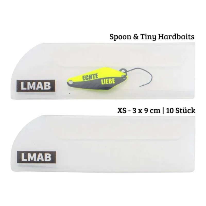 tackle-dealer-shop5079262