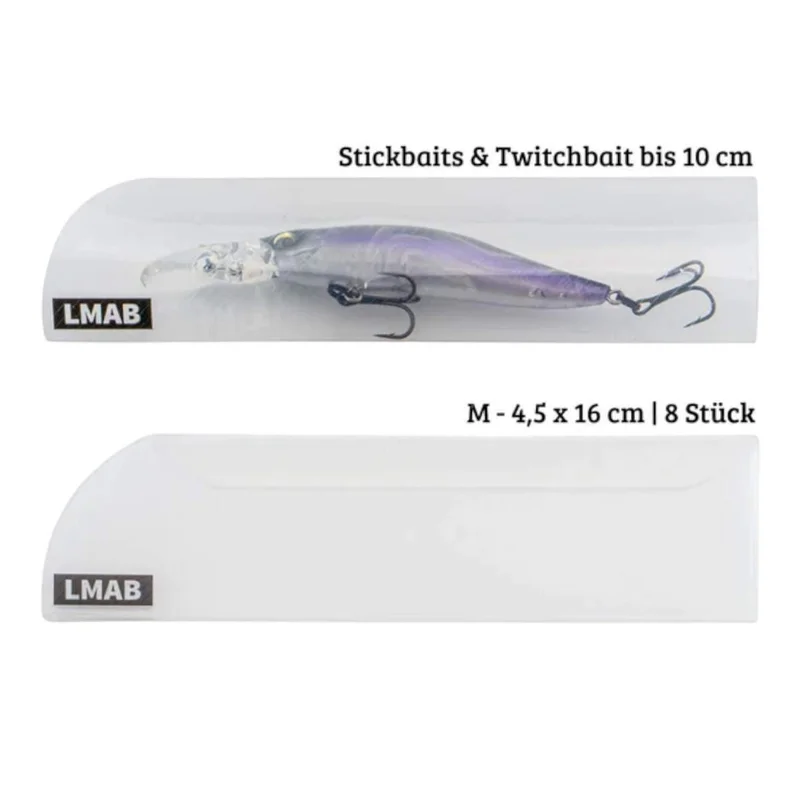 tackle-dealer-shop5079327