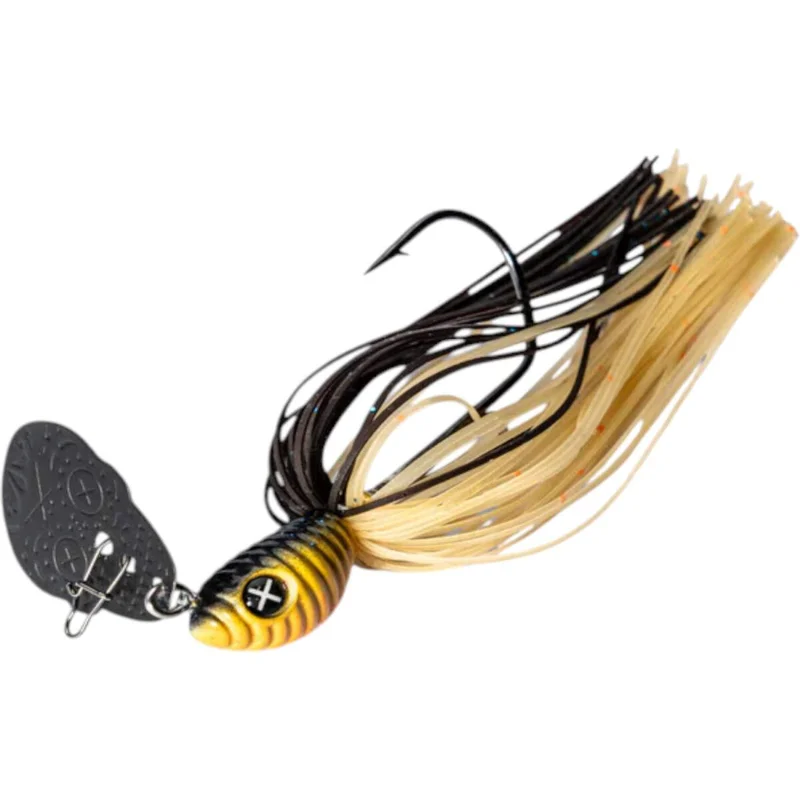 tackle-dealer-shop5079475