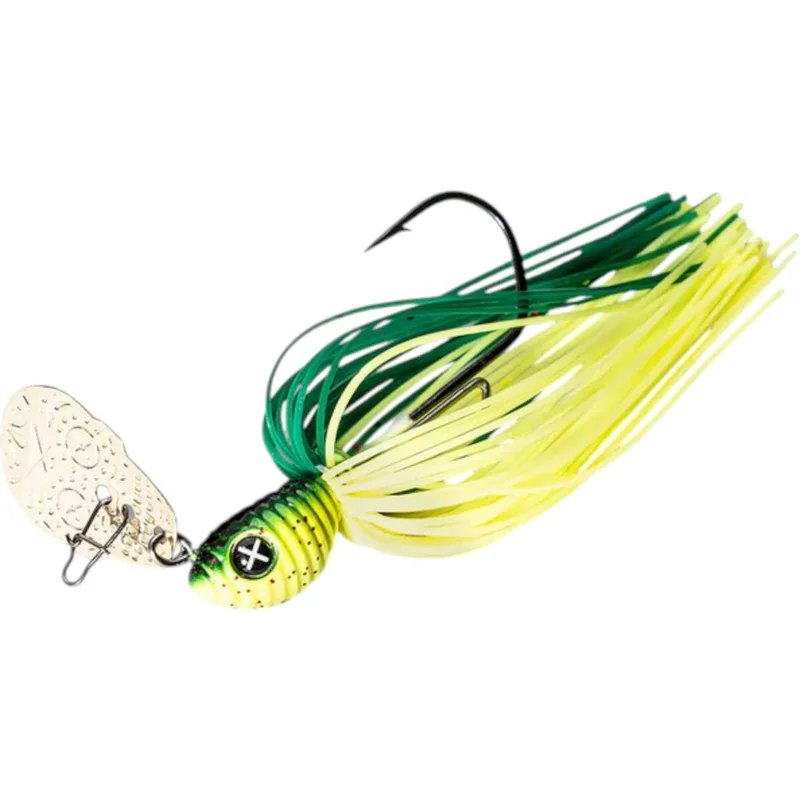 tackle-dealer-shop5079516