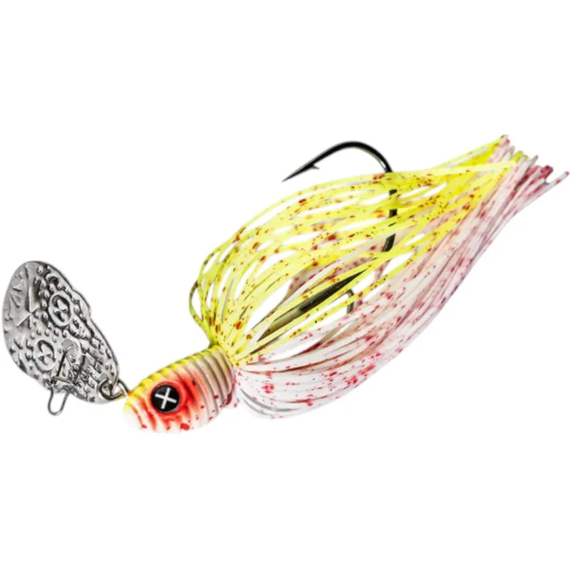 tackle-dealer-shop5079843