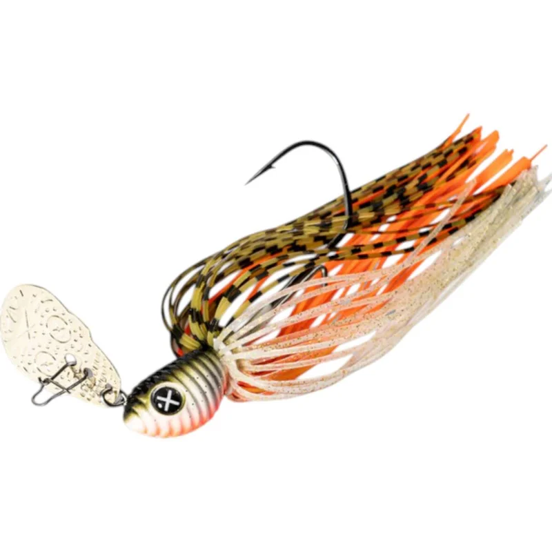 tackle-dealer-shop5079876