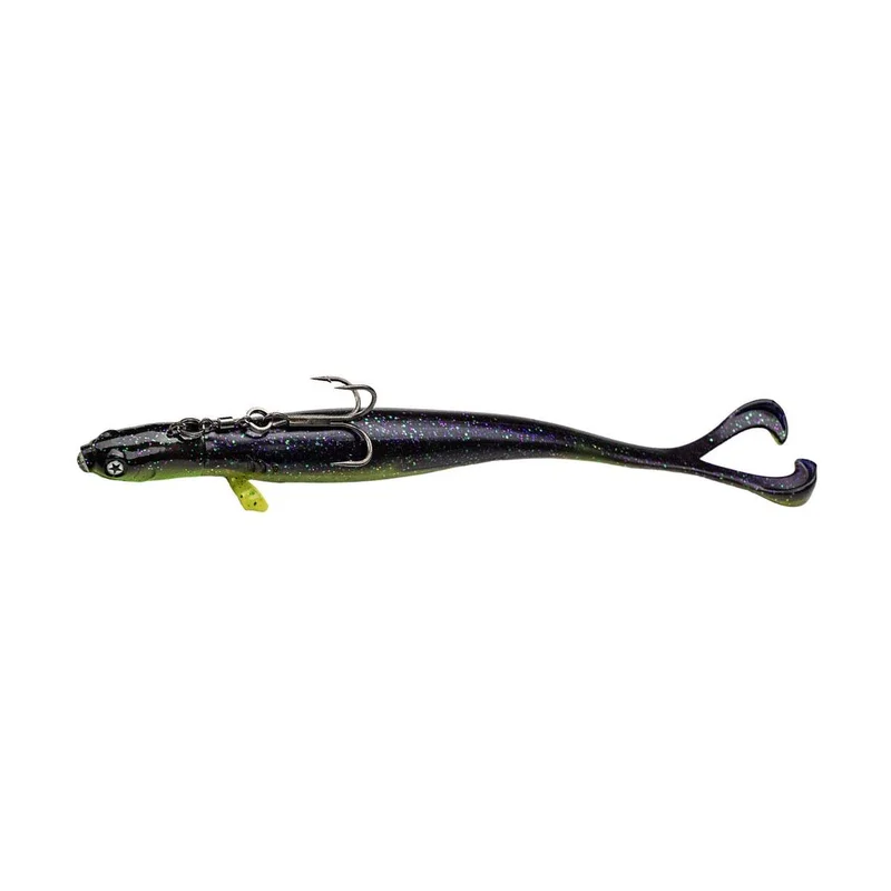 tackle-dealer-shop5080045